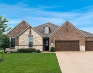 Unit for rent at 1113 Indigo Creek Way, Gunter, TX, 75058