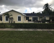 Unit for rent at 1657 Baltrusol Place, Wellington, FL, 33414
