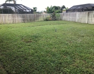 Unit for rent at 1657 Baltrusol Place, Wellington, FL, 33414