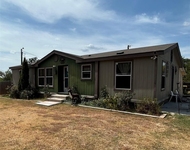 Unit for rent at 1014 Flamingo Road, Granbury, TX, 76049