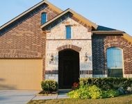 Unit for rent at 3501 Holly Road, Melissa, TX, 75454
