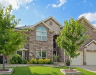Unit for rent at 720 Yarrow Street, Little Elm, TX, 75068