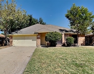 Unit for rent at 1112 Colony Street, Flower Mound, TX, 75028