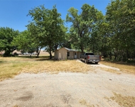 Unit for rent at 508 Acme Street, Denton, TX, 76205