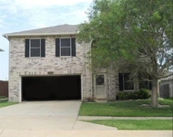 Unit for rent at 2524 Brinlee Branch Lane, McKinney, TX, 75071