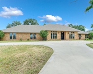 Unit for rent at 631 Fm 407 E, Argyle, TX, 76226