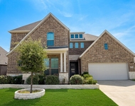 Unit for rent at 1708 Birch Street, Mansfield, TX, 76063