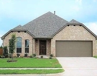 Unit for rent at 5205 Ambergate Lane, Sherman, TX, 75092