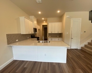 Unit for rent at 6245 Rainbow Valley Place, Frisco, TX, 75035