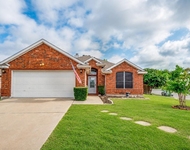 Unit for rent at 9300 Chesapeake Lane, McKinney, TX, 75071