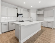 Unit for rent at 6020 Bursey Road, Watauga, TX, 76148