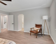 Unit for rent at 305 Northglen Drive, Hurst, TX, 76054