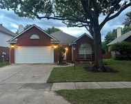 Unit for rent at 2212 Heatherton Place, Plano, TX, 75023