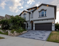 Unit for rent at 10081 Oxbow Avenue, Frisco, TX, 75035