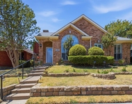 Unit for rent at 923 Newport Drive, Mesquite, TX, 75149