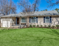 Unit for rent at 4017 Beechwood Lane, Dallas, TX, 75220
