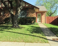 Unit for rent at 13223 Kit Lane, Dallas, TX, 75240