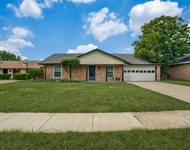 Unit for rent at 1412 E Park Boulevard, Plano, TX, 75074
