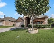Unit for rent at 609 Racine Drive, Oak Point, TX, 75068
