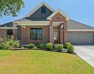 Unit for rent at 817 Highlands Avenue, Aledo, TX, 76008