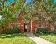 Unit for rent at 528 Blackfield Drive, Coppell, TX, 75019