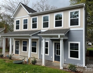 Unit for rent at 19507 Meridian Street, Cornelius, NC, 28031