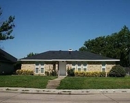 Unit for rent at 245 S Heartz Road, Coppell, TX, 75019
