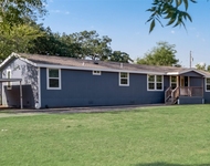 Unit for rent at 220 Ranch Road, Joshua, TX, 76058
