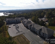 Unit for rent at 130 Water Drive, Hickory, NC, 28601