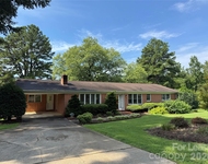 Unit for rent at 3427 N Nc 16 Business Highway, Denver, NC, 28037