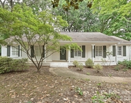 Unit for rent at 3430 Rea Road, Charlotte, NC, 28226