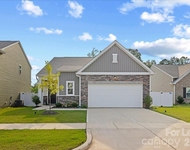 Unit for rent at 144 Babbling Brook Drive, Clayton, NC, 27520