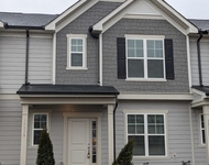Unit for rent at 16228 Leading Street, Charlotte, NC, 28273