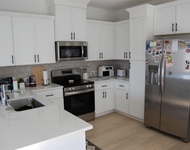 Unit for rent at 5242 Legacy Street, Haltom City, TX, 76117
