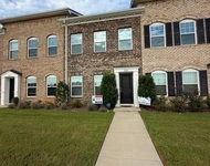 Unit for rent at 2125 24th Street Lane Se, Hickory, NC, 28602