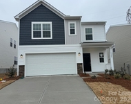 Unit for rent at 15201 Windy Plains Road, Charlotte, NC, 28262