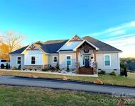 Unit for rent at 77 Horizon Way, Alexander, NC, 28701
