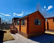Unit for rent at 83 Coyote Drive, Marion, NC, 28752