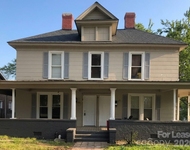 Unit for rent at 201 E 3rd Avenue, Gastonia, NC, 28052