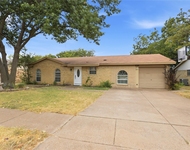 Unit for rent at 6705 Nola Court, Watauga, TX, 76148