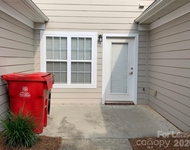 Unit for rent at 933 Central Park Circle, Davidson, NC, 28036
