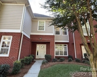 Unit for rent at 933 Central Park Circle, Davidson, NC, 28036
