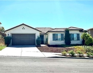 Unit for rent at 45667 Bassett Street, TEMECULA, CA, 92592