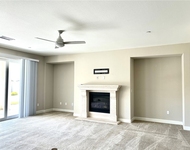 Unit for rent at 45667 Bassett Street, TEMECULA, CA, 92592