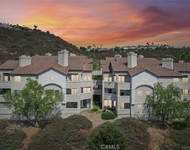 Unit for rent at 11405 Affinity Court, SAN DIEGO, CA, 92131