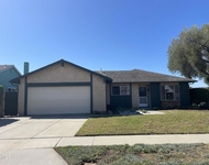 Unit for rent at 7560 Lemur Street, VENTURA, CA, 93003