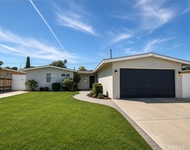 Unit for rent at 18626 Barroso Street, ROWLAND HEIGHTS, CA, 91748