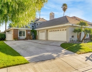 Unit for rent at 25906 Bellis Drive, VALENCIA, CA, 91355