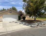Unit for rent at 43516 32nd Street E, LANCASTER, CA, 93535