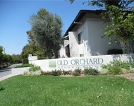 Unit for rent at 23515 Lyons, VALENCIA, CA, 91355